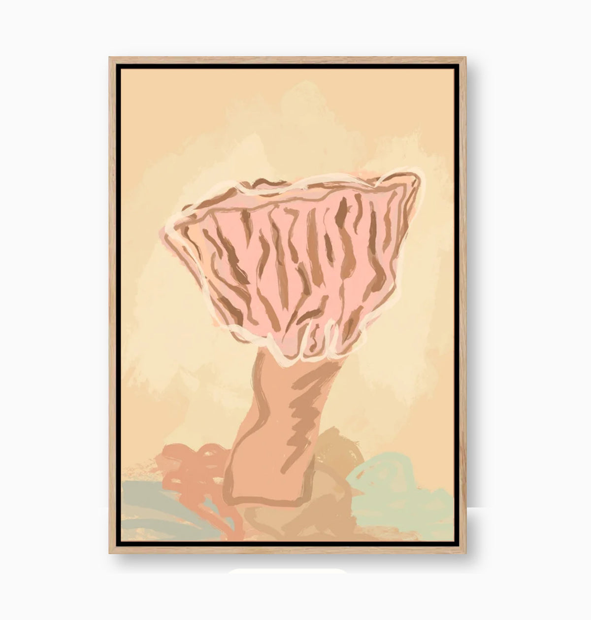 GROWTH no. 05