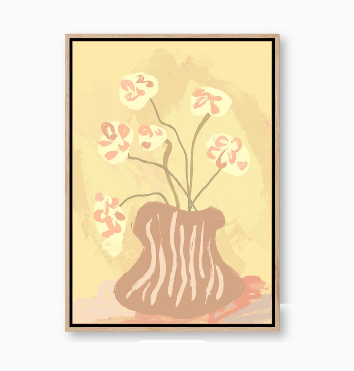GROWTH no. 06