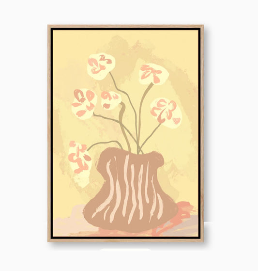 GROWTH no. 06