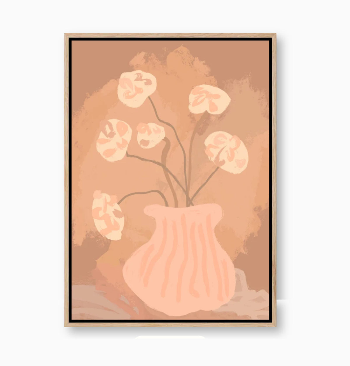 GROWTH no. 07