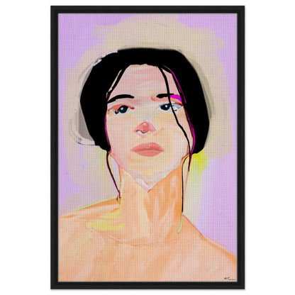 Modern mindful art collection by Making Sense Art – paintings, art prints and unique gifts inspired by Scandinavian design